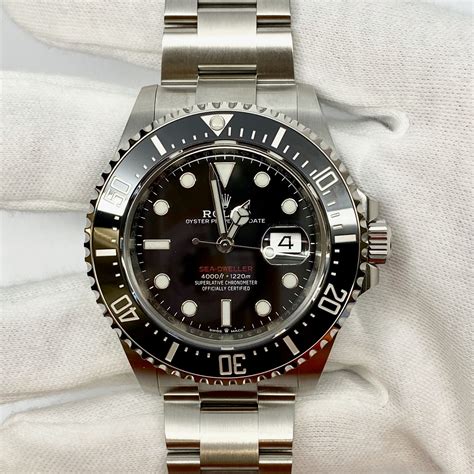 rolex sea dweller perth|used rolex sea dweller price.